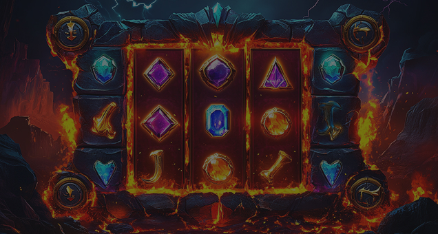 Gates Of Hades