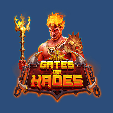Gates Of Hades